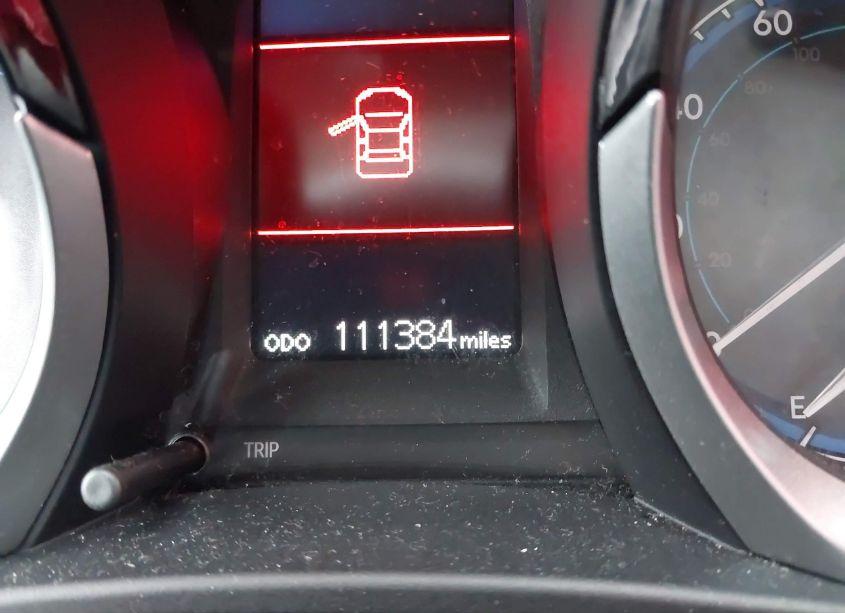 Photo 16 of 2016 Toyota Corolla S (VIN 2T1BURHE1GC565181)