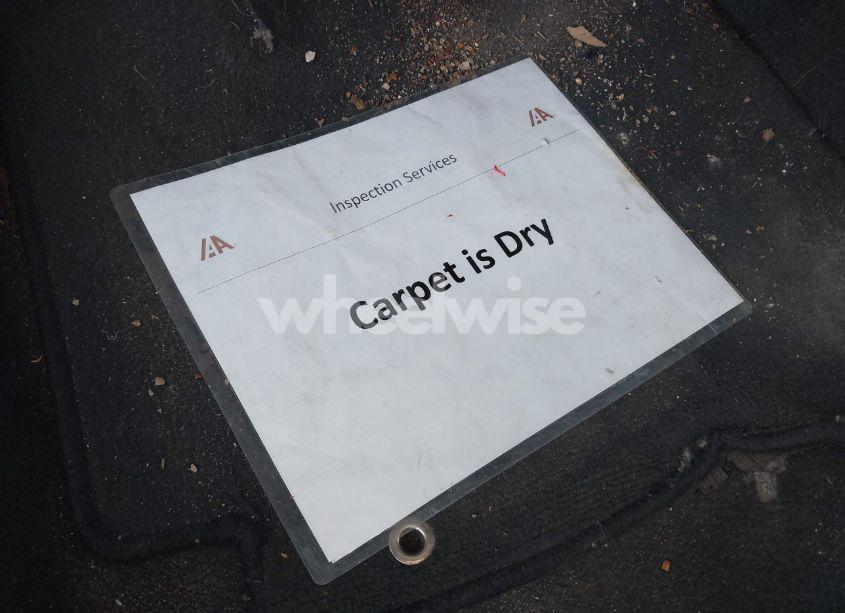 Photo 13 of 2016 Toyota Corolla LE PLUS (VIN 2T1BURHE1GC565729)