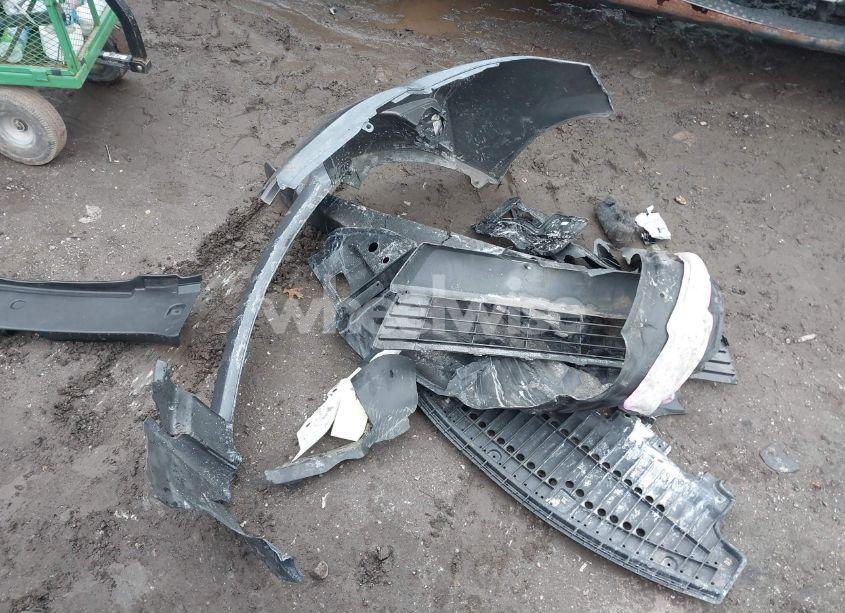 Photo 12 of 2016 Toyota Corolla LE (VIN 2T1BURHE1GC602181)