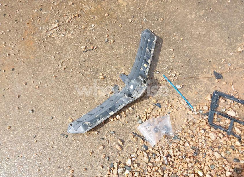 Photo 12 of 2016 Toyota Corolla LE PREMIUM (VIN 2T1BURHE1GC688110)