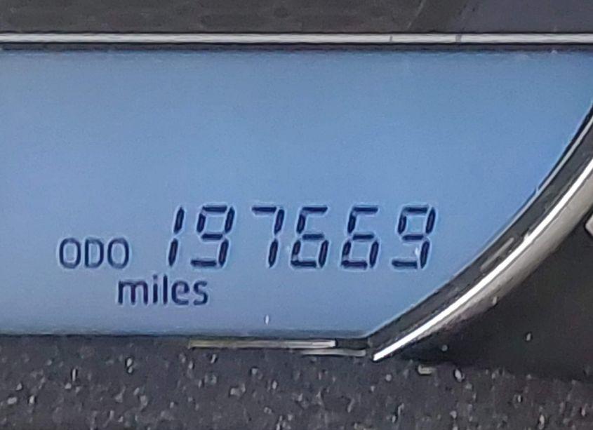 Photo 15 of 2016 Toyota Corolla LE (VIN 2T1BURHE1GC701387)