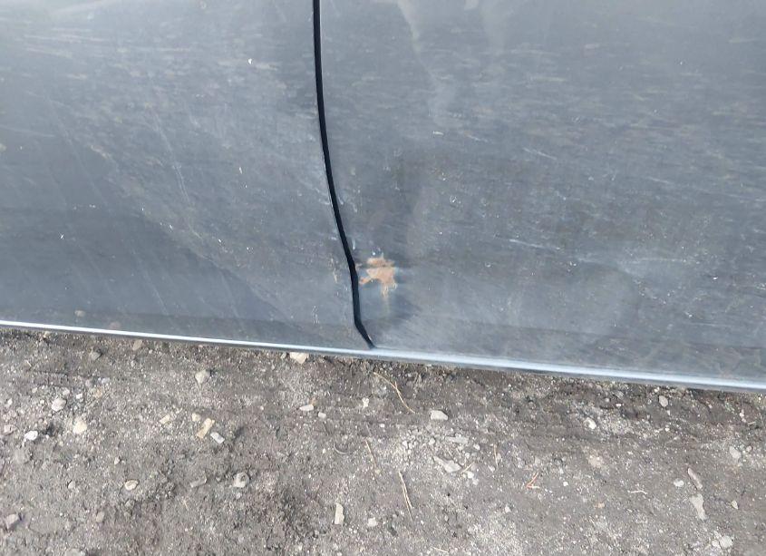 Photo 17 of 2016 Toyota Corolla LE (VIN 2T1BURHE1GC701387)