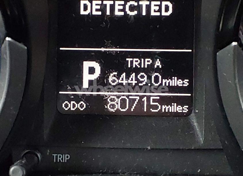 Photo 15 of 2016 Toyota Corolla L/LE/LE PLS/PRM/S/S PLS (VIN 2T1BURHE1GC706430)