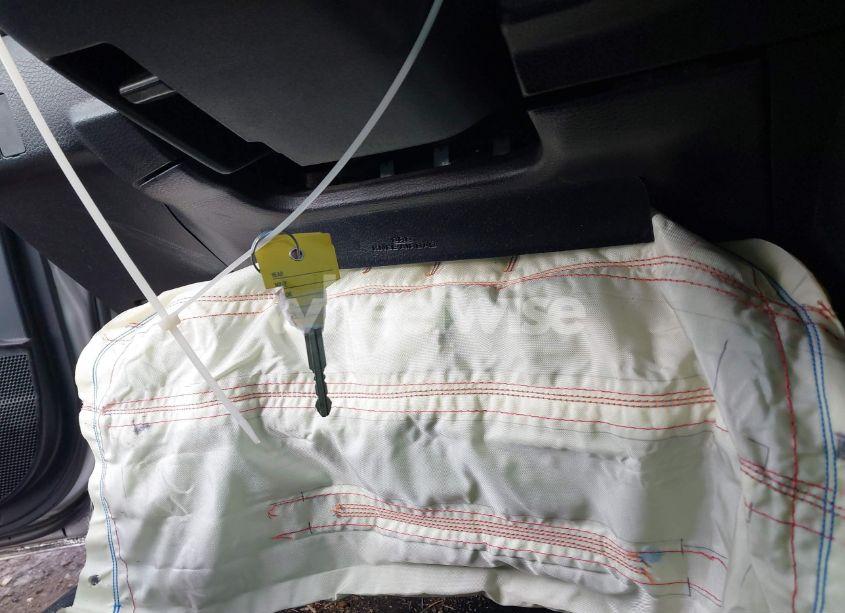 Photo 11 of 2016 Toyota Corolla S PLUS (VIN 2T1BURHE1GC740092)