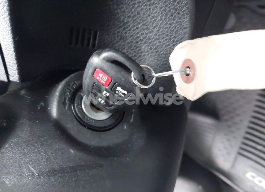 Photo 11 of 2017 Toyota Corolla L/LE/XLE/SE/XSE (VIN 2T1BURHE1HC747111)