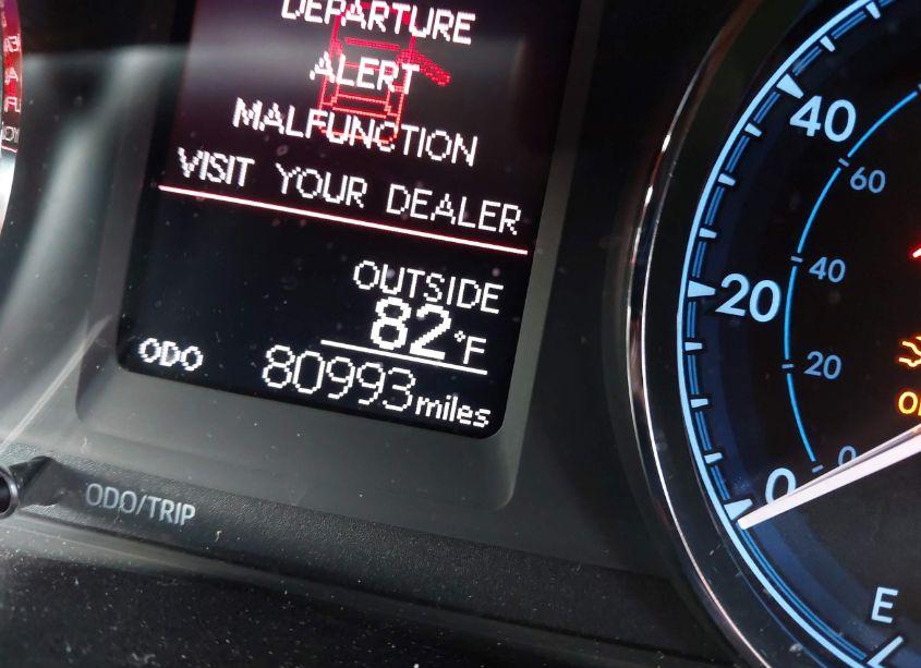 Photo 15 of 2017 Toyota Corolla L (VIN 2T1BURHE1HC750607)