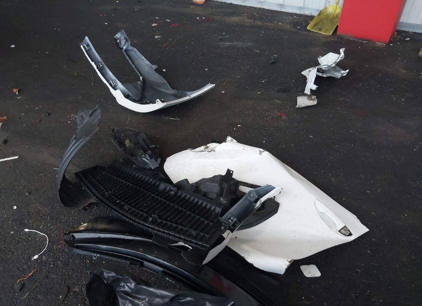 Photo 12 of 2017 Toyota Corolla LE (VIN 2T1BURHE1HC759646)