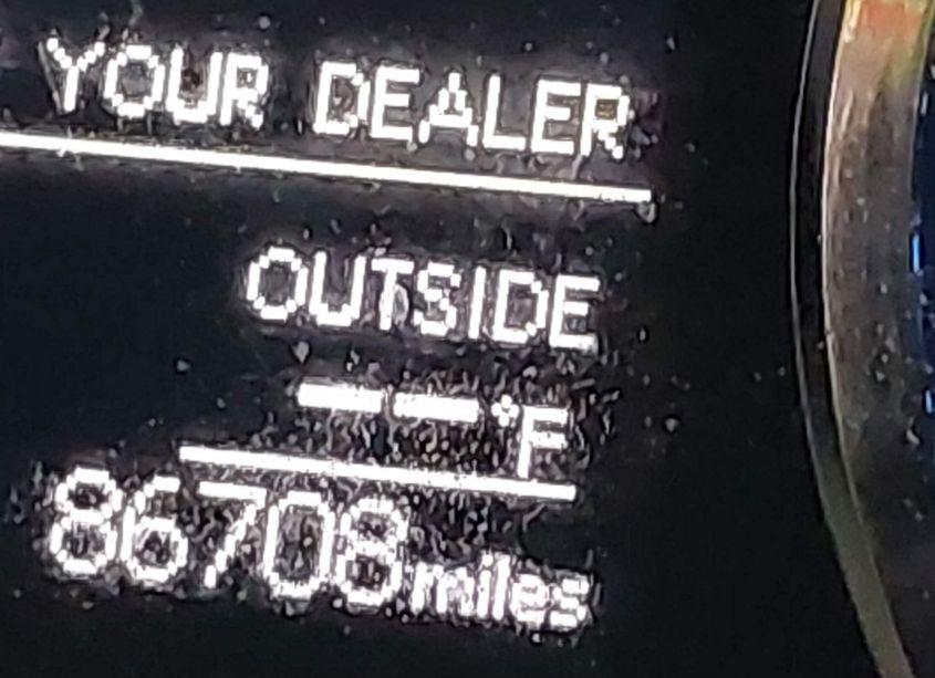 Photo 16 of 2017 Toyota Corolla LE (VIN 2T1BURHE1HC759646)