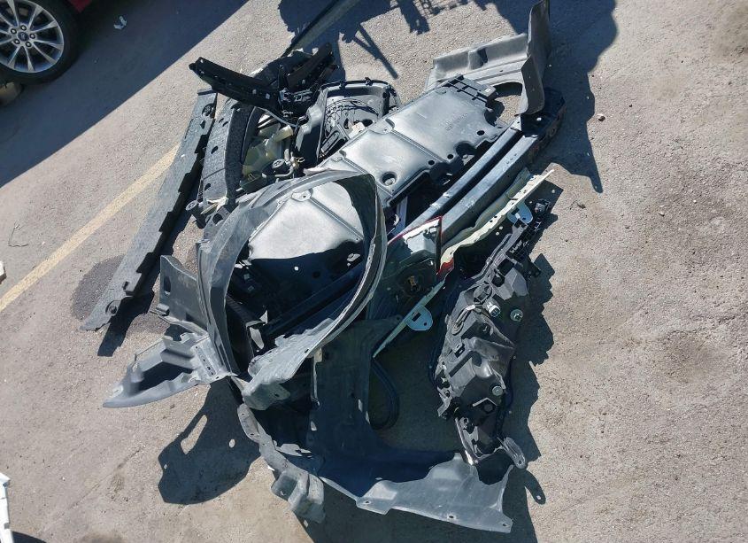 Photo 12 of 2017 Toyota Corolla SE (VIN 2T1BURHE1HC777189)