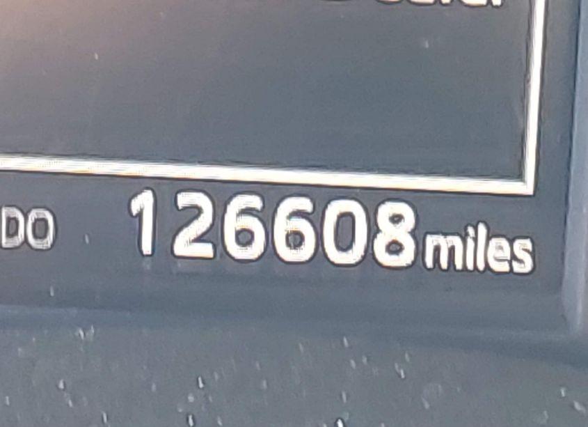 Photo 16 of 2017 Toyota Corolla SE (VIN 2T1BURHE1HC777189)