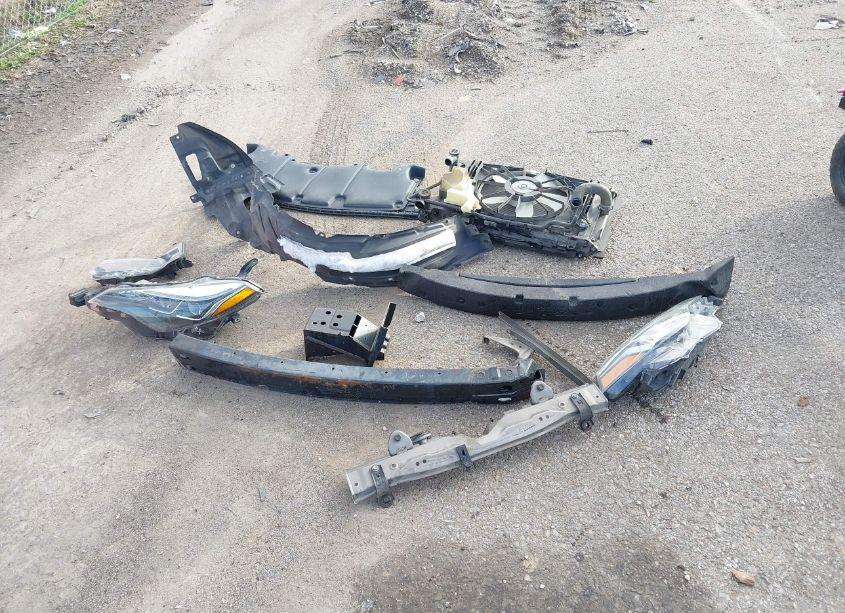 Photo 12 of 2017 Toyota Corolla SE (VIN 2T1BURHE1HC779962)