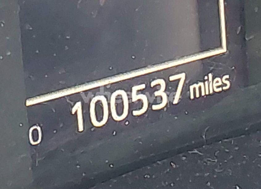 Photo 7 of 2017 Toyota Corolla SE (VIN 2T1BURHE1HC779976)