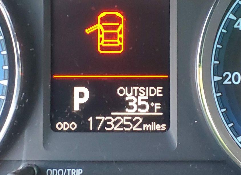 Photo 15 of 2017 Toyota Corolla LE (VIN 2T1BURHE1HC790234)