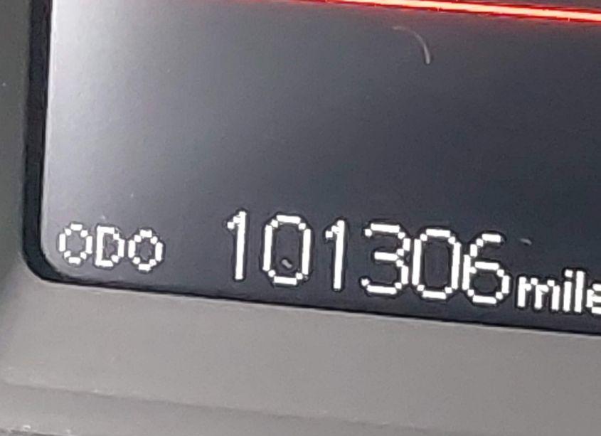 Photo 15 of 2017 Toyota Corolla LE (VIN 2T1BURHE1HC825418)