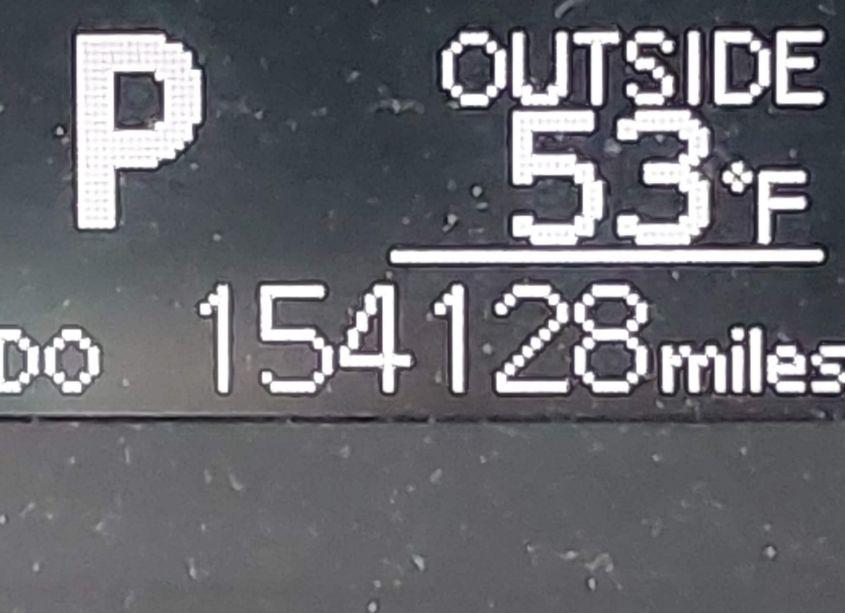 Photo 16 of 2017 Toyota Corolla LE (VIN 2T1BURHE1HC849234)