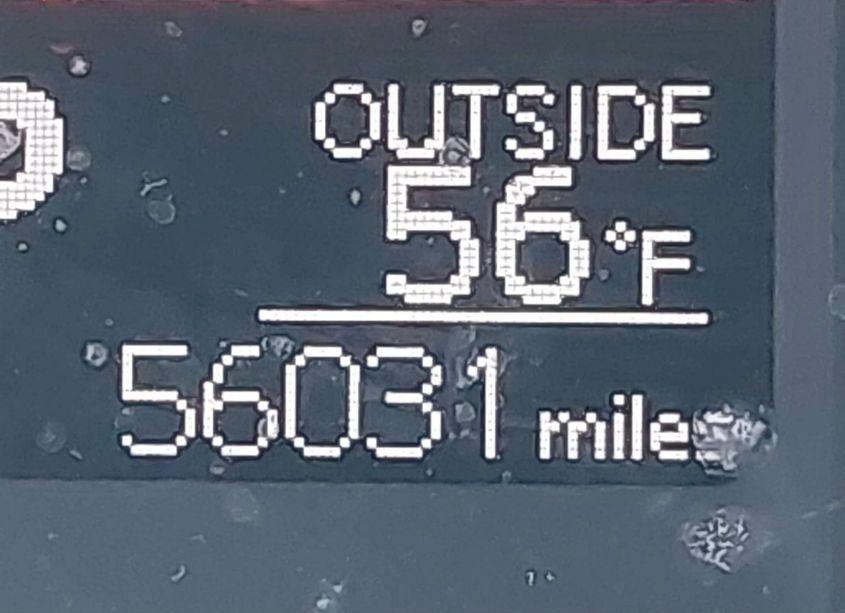 Photo 15 of 2017 Toyota Corolla LE (VIN 2T1BURHE1HC863103)