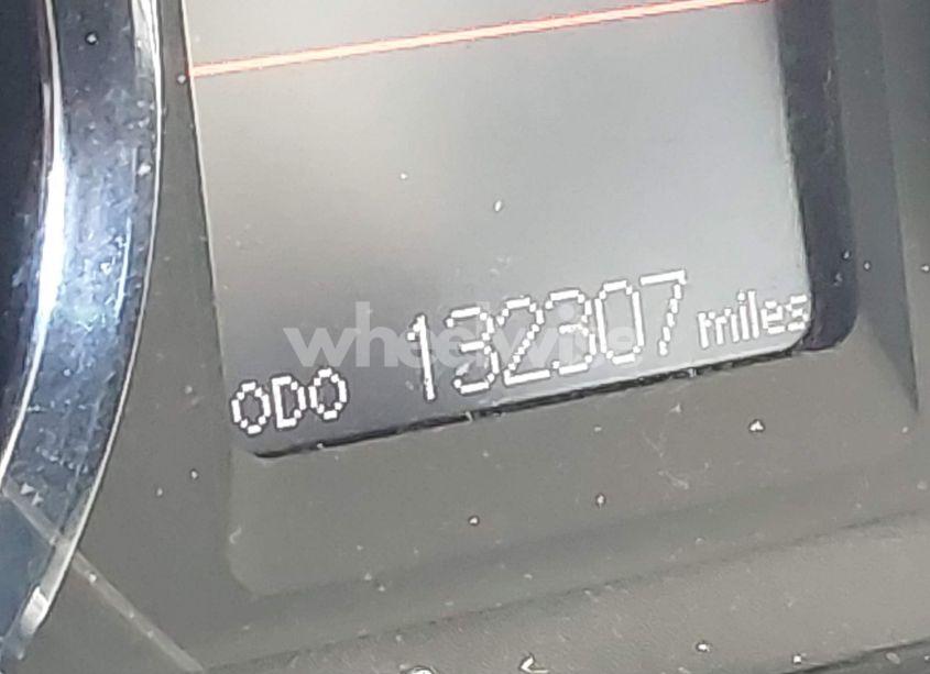 Photo 14 of 2017 Toyota Corolla LE (VIN 2T1BURHE1HC918875)