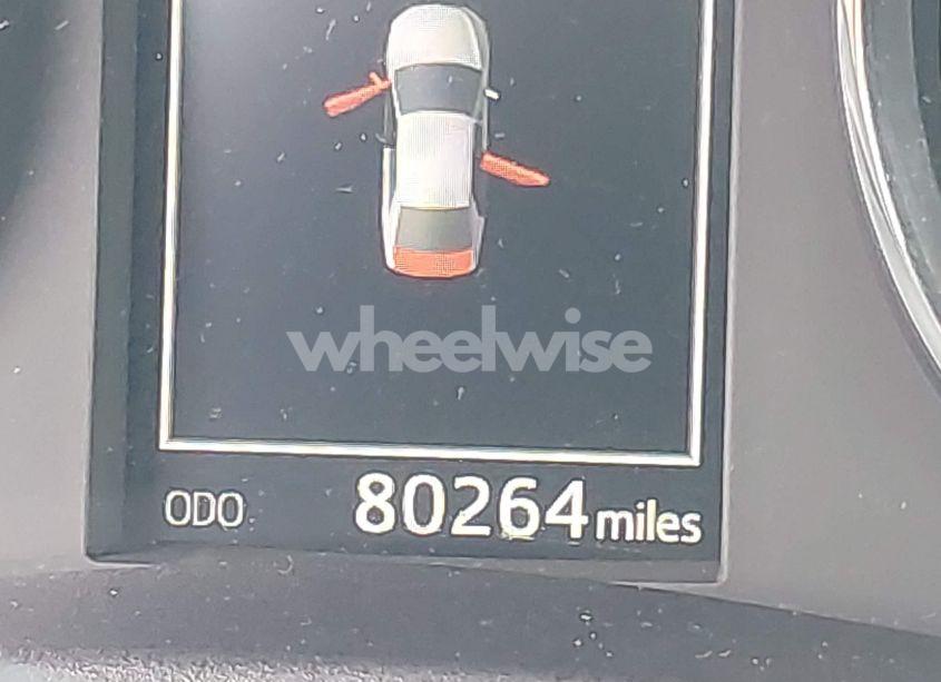 Photo 15 of 2017 Toyota Corolla XSE (VIN 2T1BURHE1HC942738)