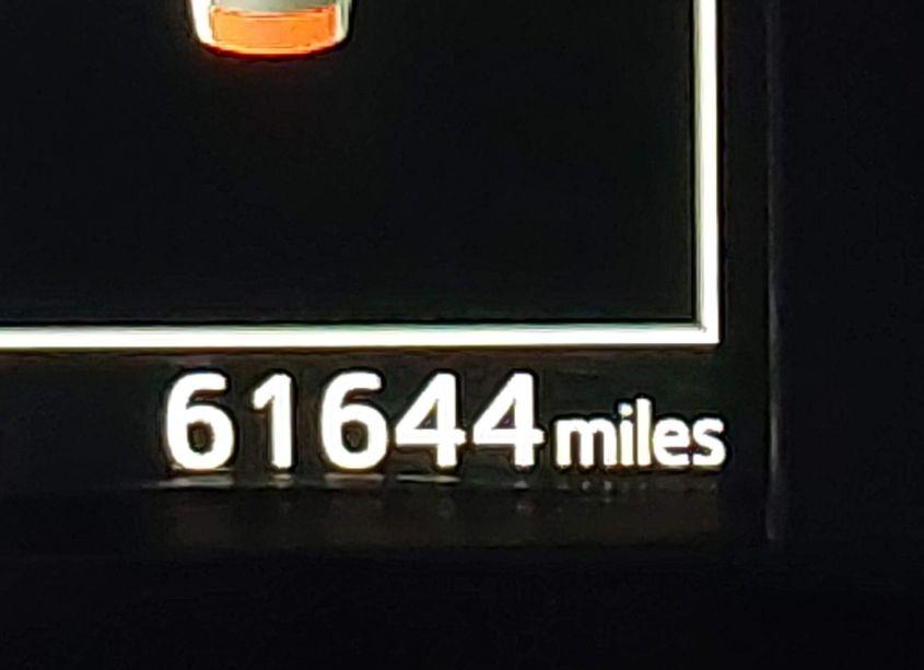 Photo 15 of 2017 Toyota Corolla XSE (VIN 2T1BURHE1HC944764)