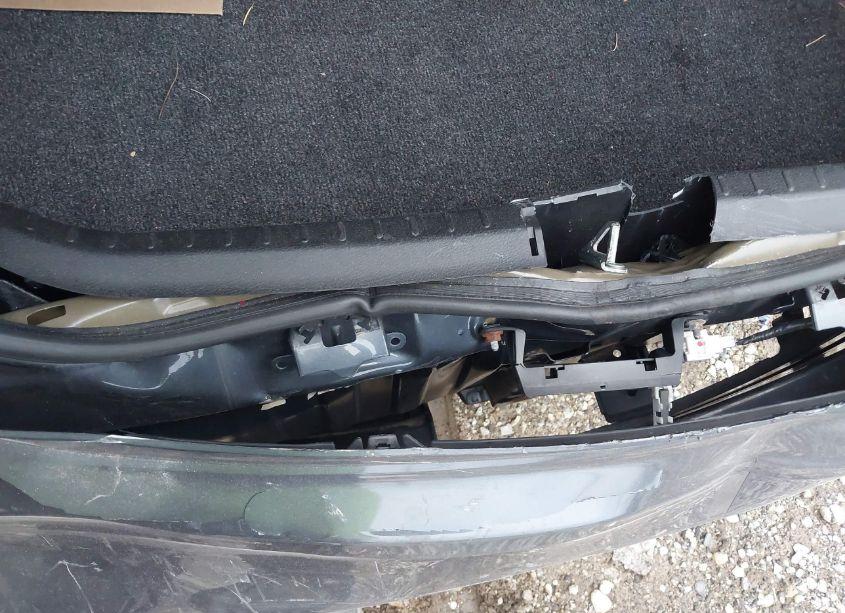 Photo 19 of 2017 Toyota Corolla XSE (VIN 2T1BURHE1HC944764)