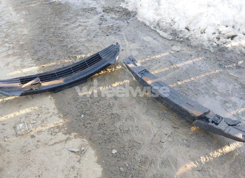 Photo 11 of 2017 Toyota Corolla LE (VIN 2T1BURHE1HC958163)