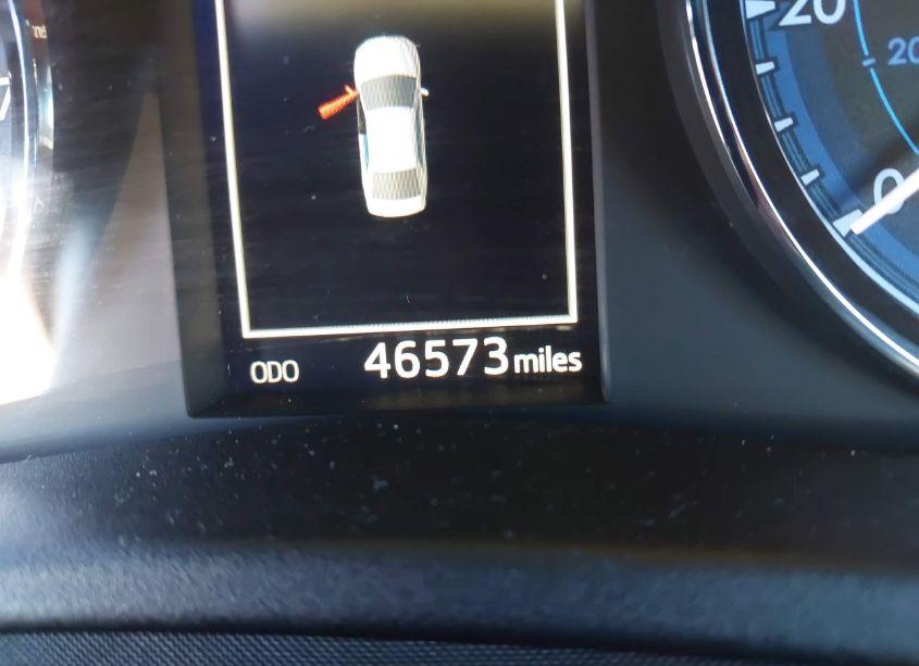 Photo 15 of 2018 Toyota Corolla XSE (VIN 2T1BURHE1JC027216)