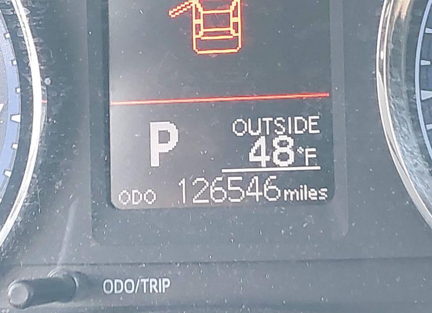 Photo 15 of 2018 Toyota Corolla LE (VIN 2T1BURHE1JC049491)