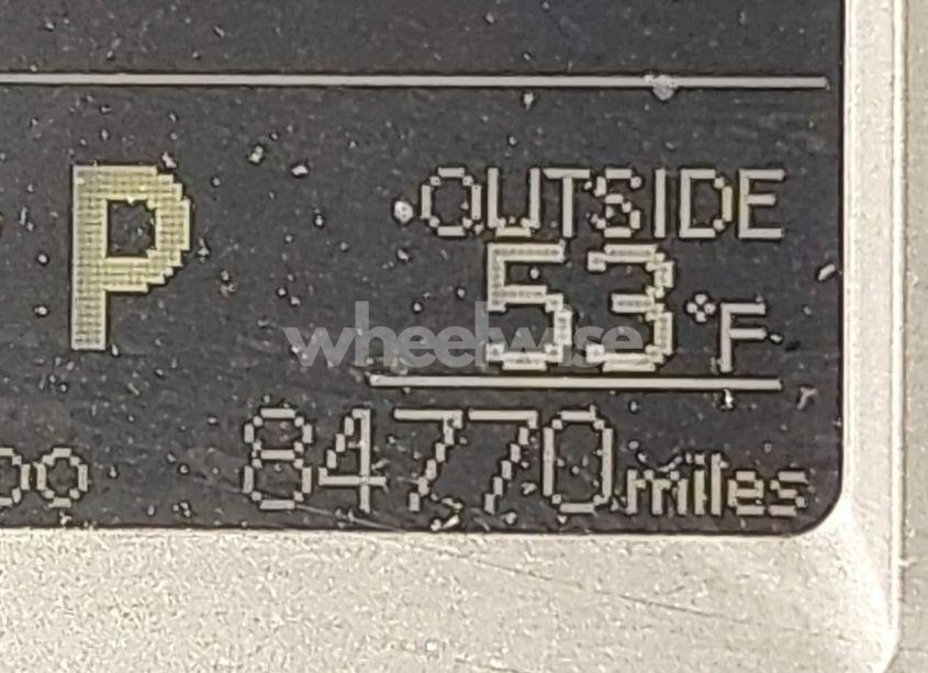 Photo 16 of 2018 Toyota Corolla LE (VIN 2T1BURHE1JC066355)