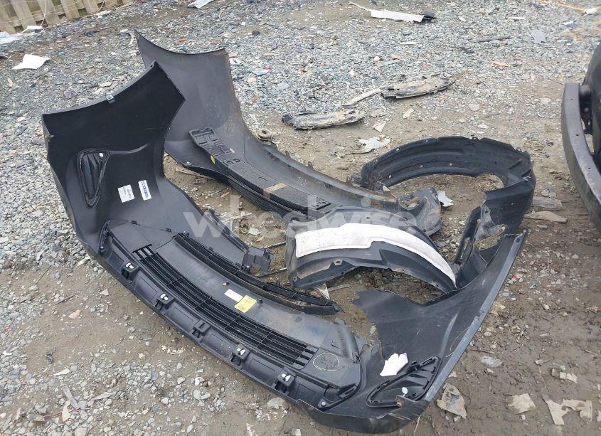 Photo 11 of 2018 Toyota Corolla LE (VIN 2T1BURHE1JC966995)