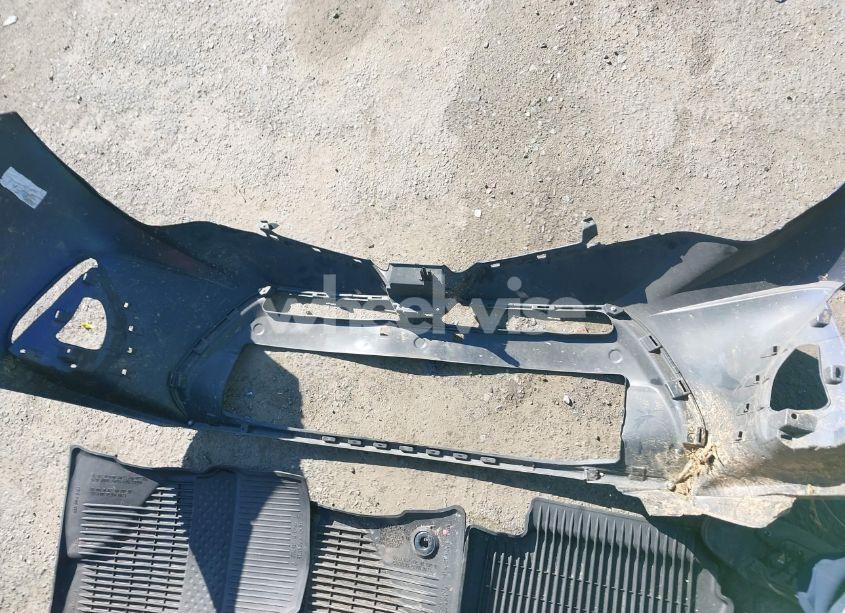 Photo 12 of 2019 Toyota Corolla XSE (VIN 2T1BURHE1KC211024)