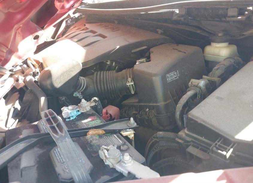 Photo 10 of 2019 Toyota Corolla LE (VIN 2T1BURHE1KC215686)