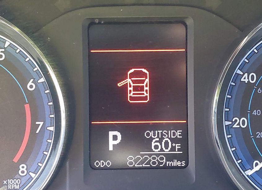 Photo 16 of 2019 Toyota Corolla L (VIN 2T1BURHE1KC218104)