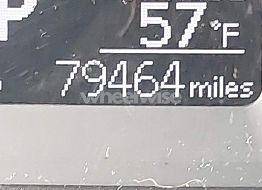 Photo 15 of 2019 Toyota Corolla LE (VIN 2T1BURHE1KC233637)