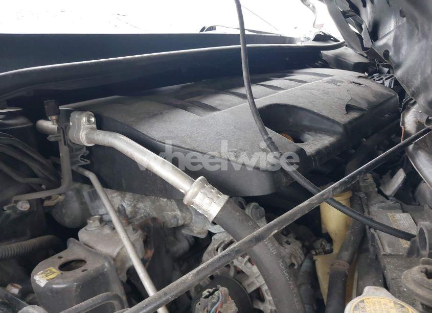 Photo 10 of 2014 Toyota Corolla S PLUS (VIN 2T1BURHE2EC025724)