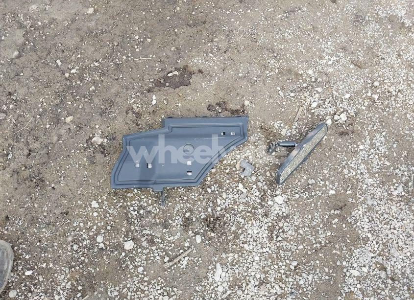 Photo 12 of 2014 Toyota Corolla LE (VIN 2T1BURHE2EC092369)