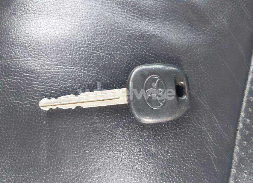 Photo 11 of 2014 Toyota Corolla L (VIN 2T1BURHE2EC148634)