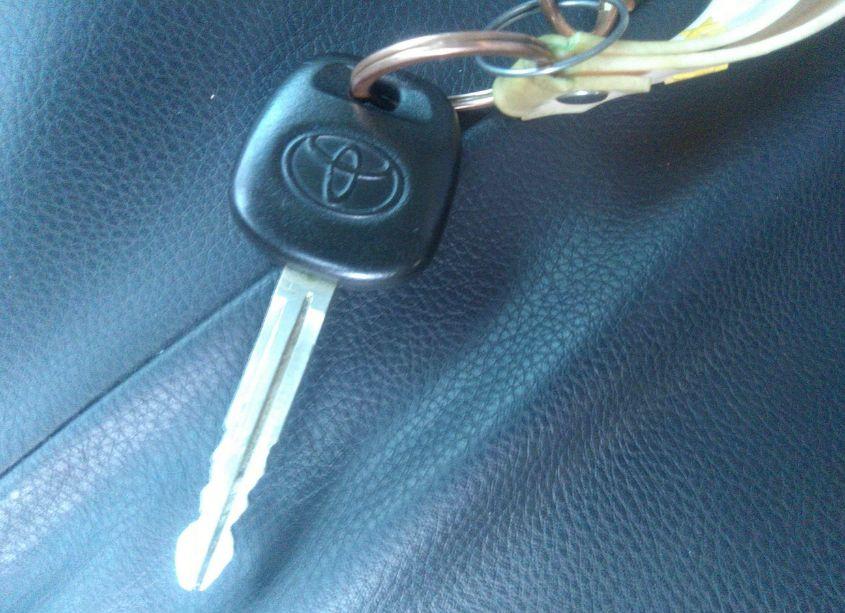 Photo 11 of 2014 Toyota Corolla L (VIN 2T1BURHE2EC183738)