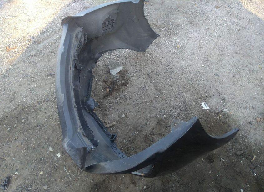 Photo 12 of 2014 Toyota Corolla L (VIN 2T1BURHE2EC183738)