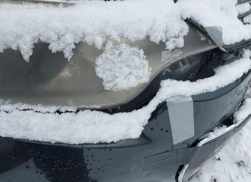 Photo 19 of 2014 Toyota Corolla L/LE/LE PLS/PRM/S/S PLS (VIN 2T1BURHE2EC212137)