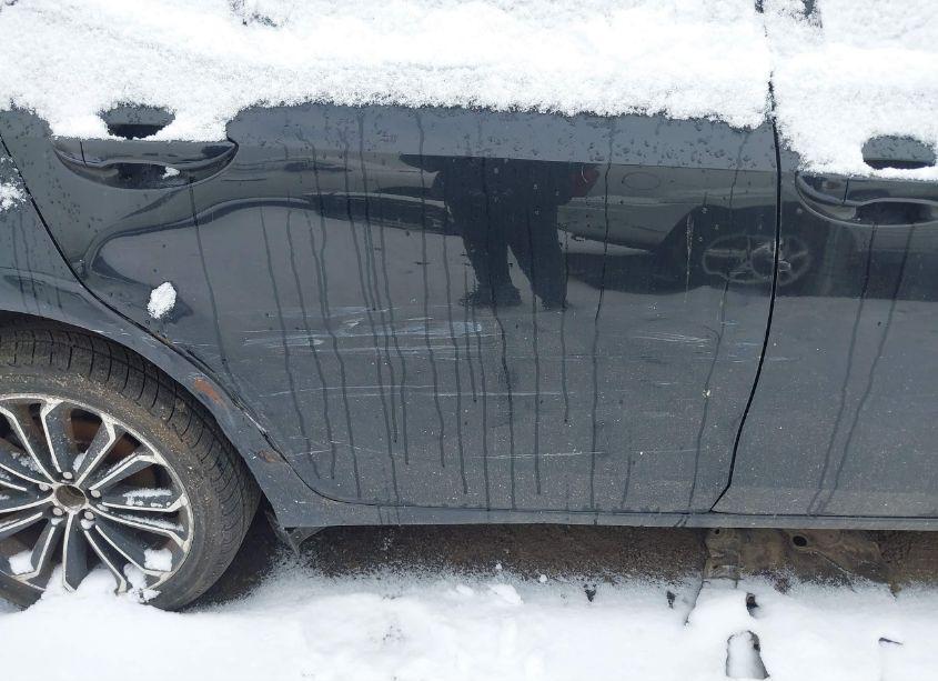 Photo 20 of 2014 Toyota Corolla L/LE/LE PLS/PRM/S/S PLS (VIN 2T1BURHE2EC212137)