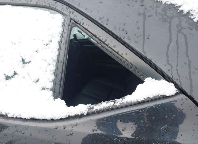 Photo 6 of 2014 Toyota Corolla L/LE/LE PLS/PRM/S/S PLS (VIN 2T1BURHE2EC212137)