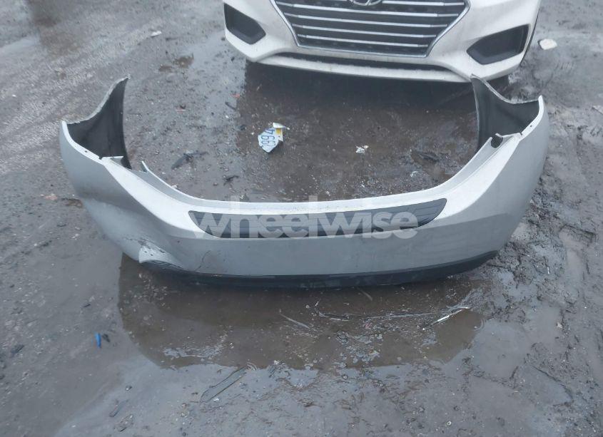 Photo 12 of 2015 Toyota Corolla S PLUS (VIN 2T1BURHE2FC238321)