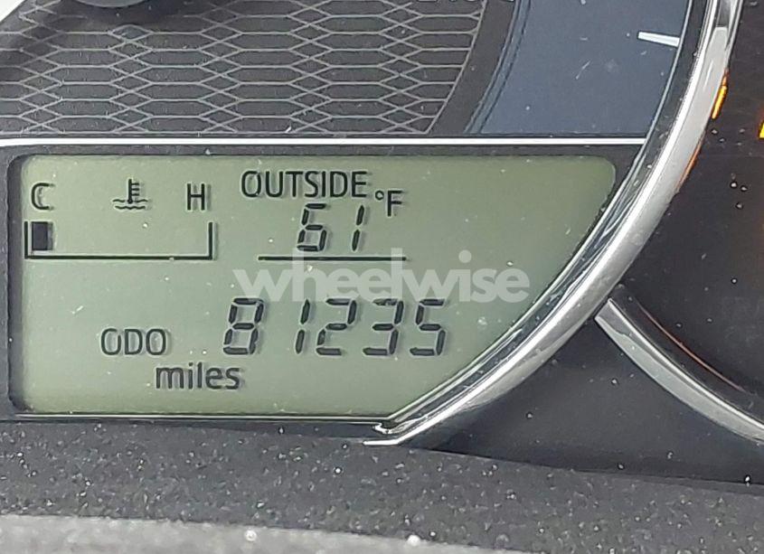 Photo 15 of 2015 Toyota Corolla LE PREMIUM (VIN 2T1BURHE2FC307492)