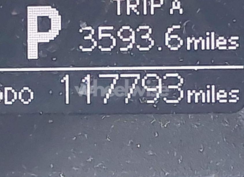 Photo 16 of 2015 Toyota Corolla S PLUS (VIN 2T1BURHE2FC336281)