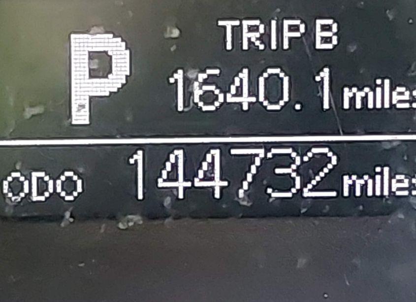 Photo 15 of 2015 Toyota Corolla S PLUS (VIN 2T1BURHE2FC340475)