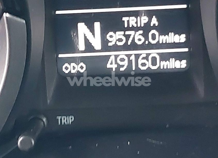 Photo 16 of 2015 Toyota Corolla S (VIN 2T1BURHE2FC420262)