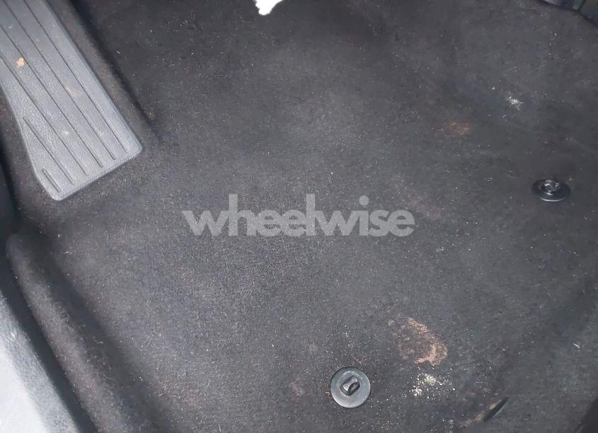 Photo 18 of 2015 Toyota Corolla S (VIN 2T1BURHE2FC420262)