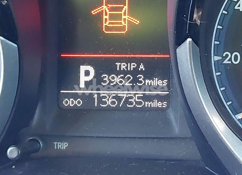 Photo 15 of 2015 Toyota Corolla S PLUS (VIN 2T1BURHE2FC421797)