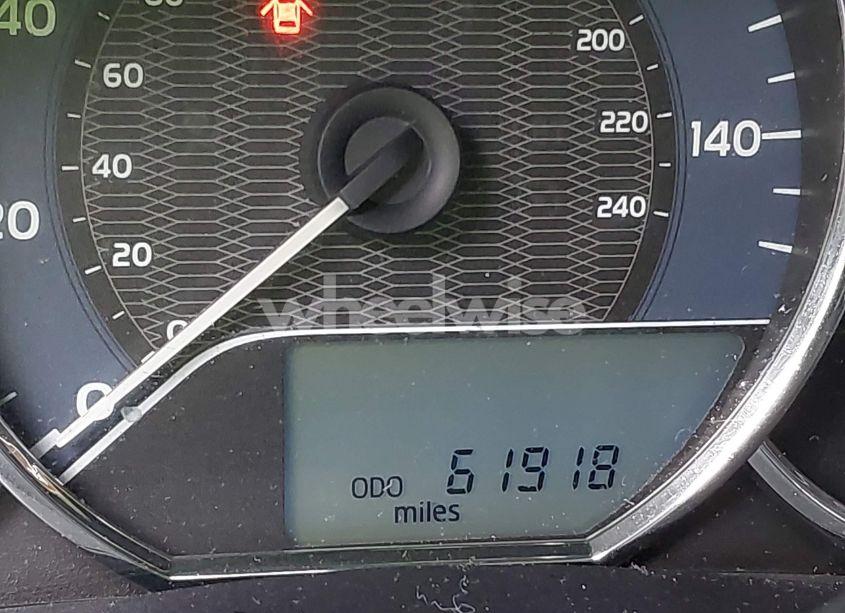 Photo 15 of 2015 Toyota Corolla L/LE/LE PLS/PRM/S/S PLS (VIN 2T1BURHE2FC455660)