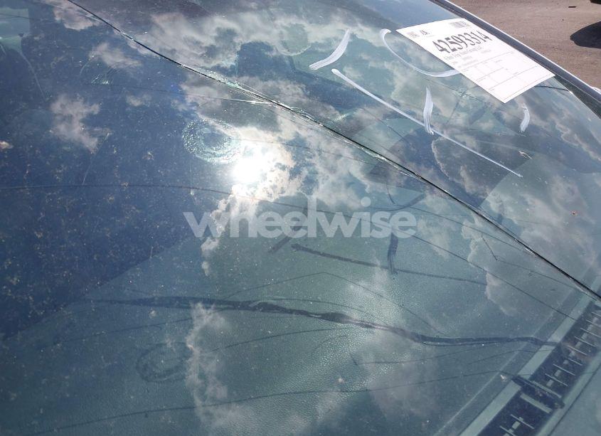 Photo 19 of 2016 Toyota Corolla L (VIN 2T1BURHE2GC496520)